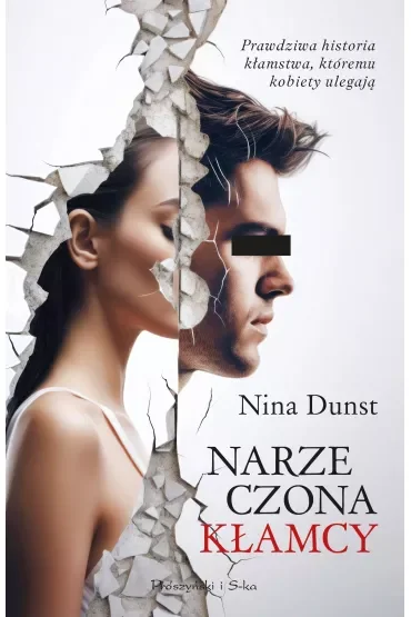 Narzeczona kłamcy