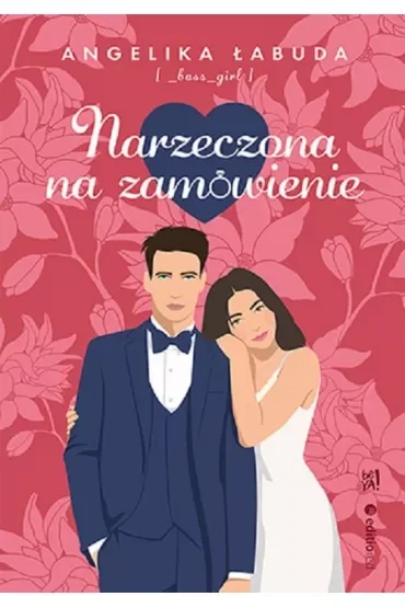 Narzeczona na zamówienie