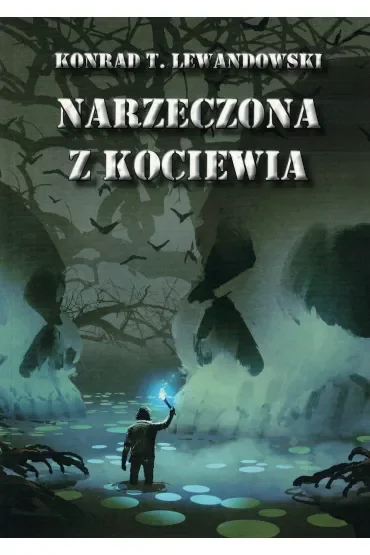 Narzeczona z Kociewia
