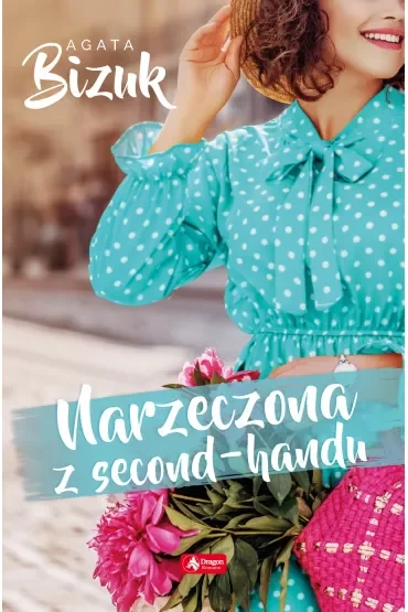 Narzeczona z second-handu