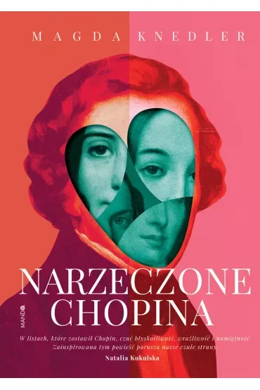 Narzeczone Chopina