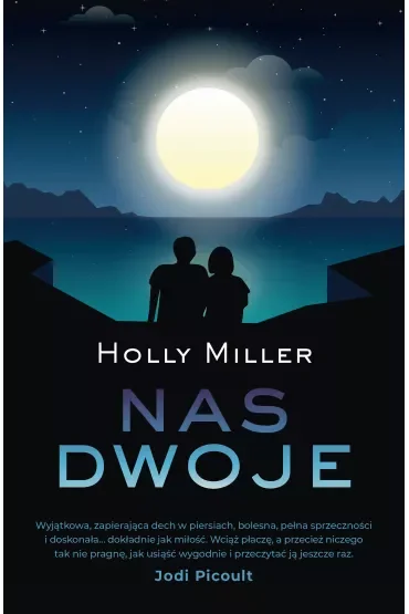 Nas dwoje
