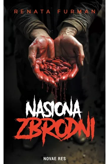 Nasiona zbrodni