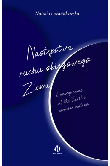 Następstwa ruchu obiegowego Ziemi