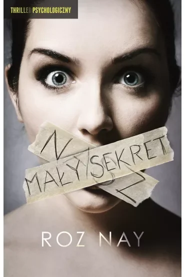 Nasz mały sekret
