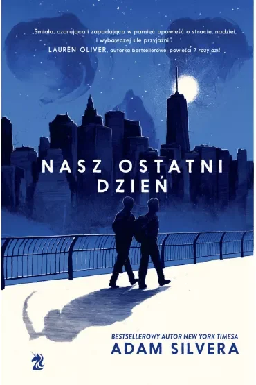 Nasz ostatni dzień
