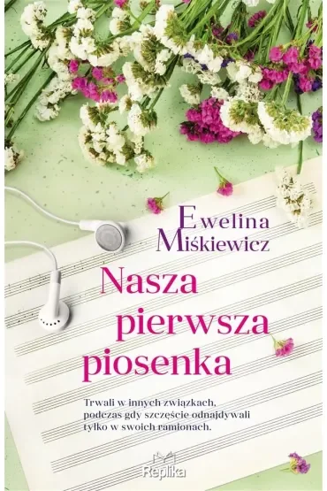 Nasza pierwsza piosenka