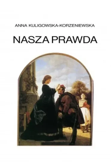 Nasza prawda