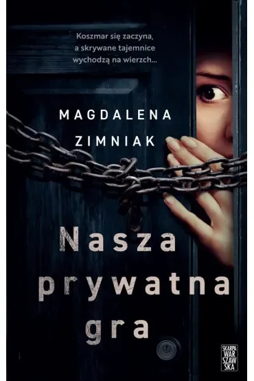 Nasza prywatna gra