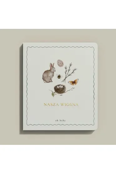 Nasza wiosna