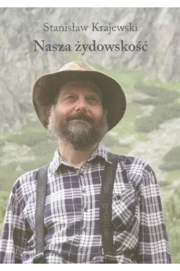 Nasza Żydowskość