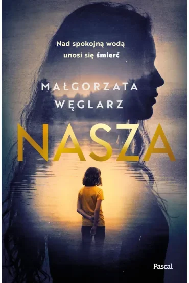 Nasza
