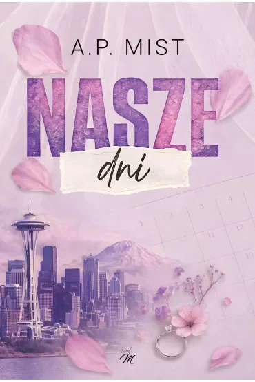 Nasze dni