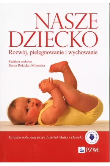 Nasze dziecko