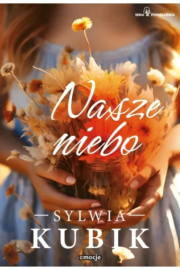 Nasze niebo