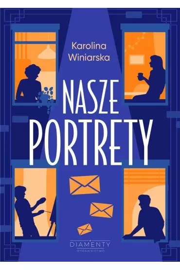 Nasze portrety