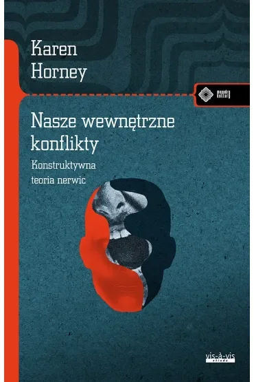 Nasze wewnętrzne konflikty