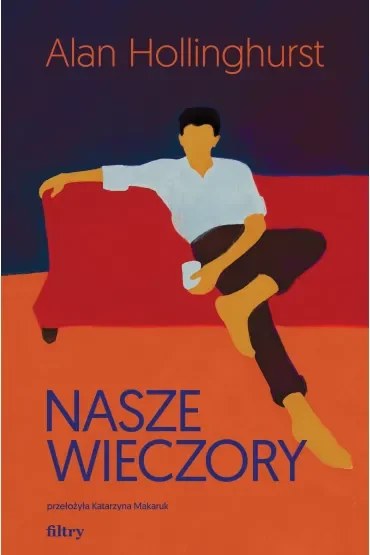 Nasze wieczory