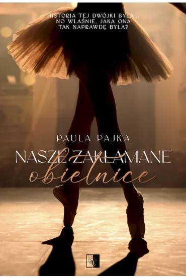 Nasze zakłamane obietnice