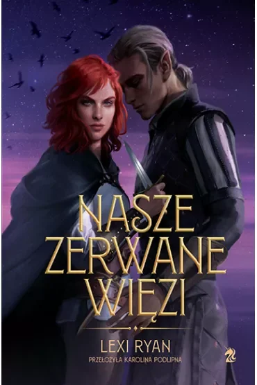 Nasze zerwane więzi