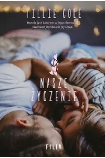 Nasze życzenie