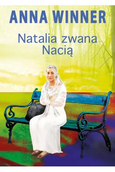 Natalia zwana Nacią