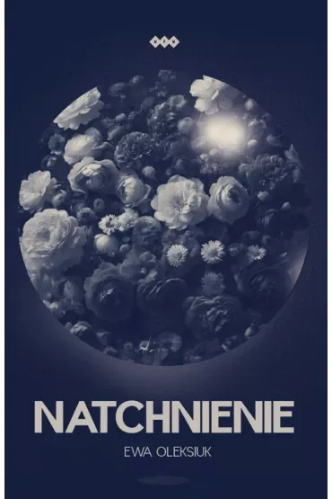 Natchnienie