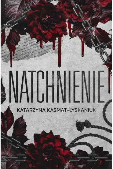 Natchnienie