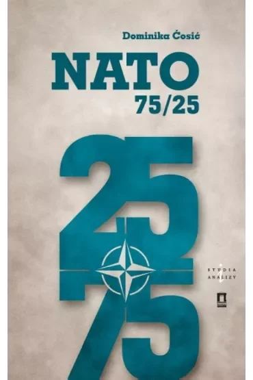 Nato 75/25