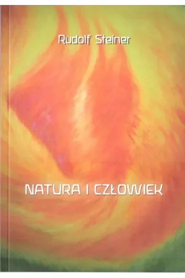Natura i człowiek