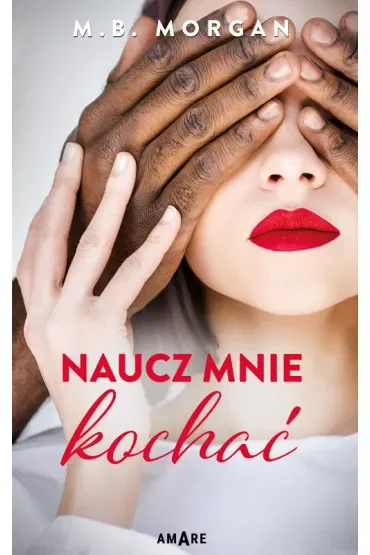 Naucz mnie kochać