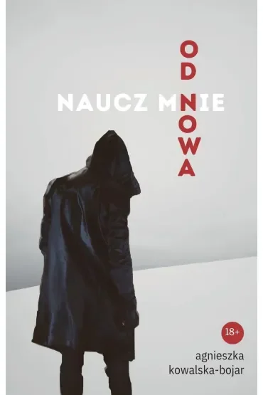 Naucz mnie od nowa