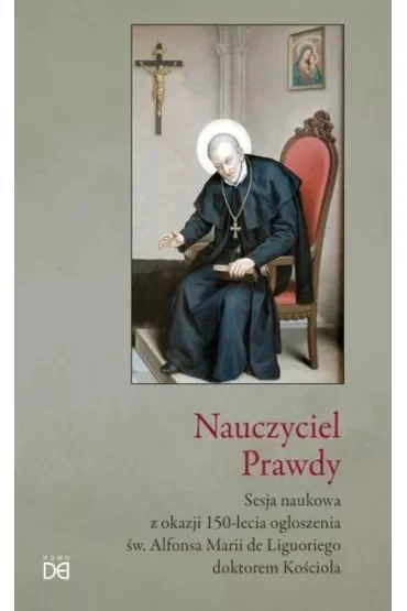 Nauczyciel Prawdy