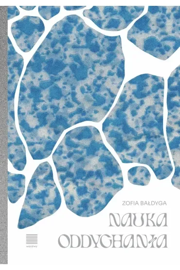 Nauka oddychania