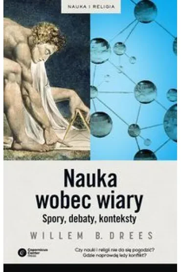 Nauka wobec wiary