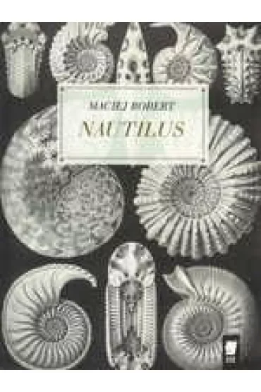 Nautilus