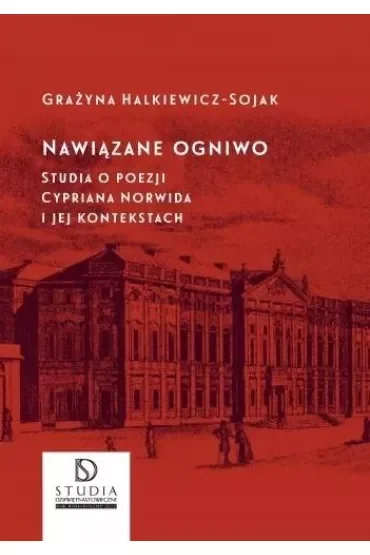 Nawiązane ogniwo