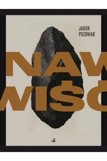 nawiść