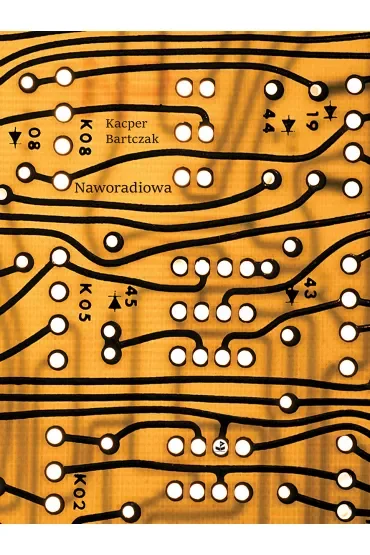 Naworadiowa