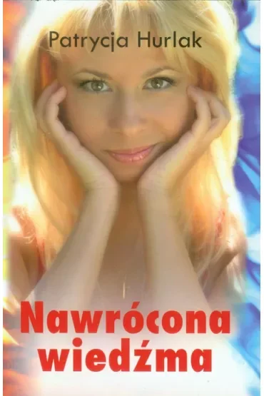 Nawrócona wiedźma