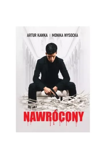 Nawrócony
