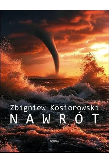 Nawrot