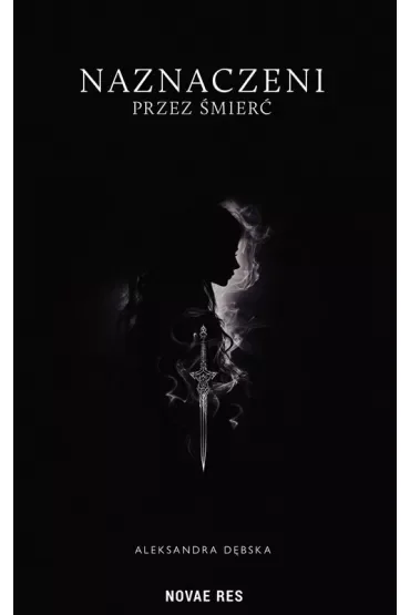 Naznaczeni przez śmierć