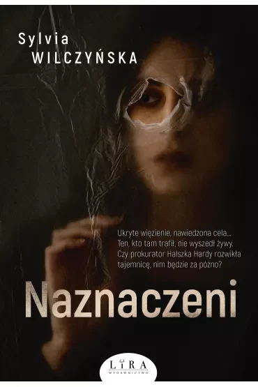 Naznaczeni