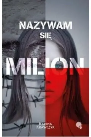 Nazywam się Milion