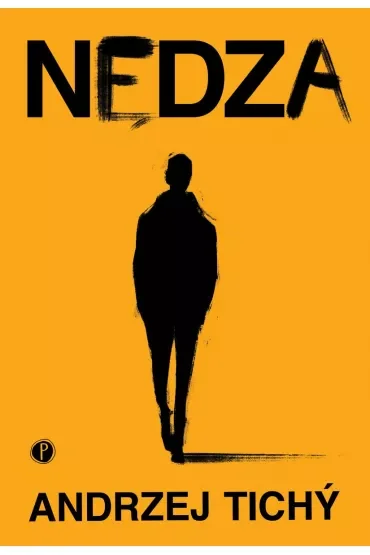 Nędza