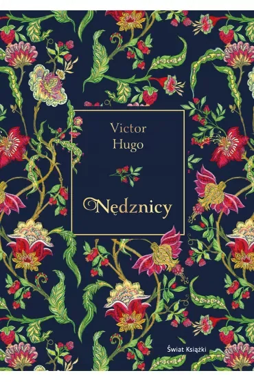 Nędznicy