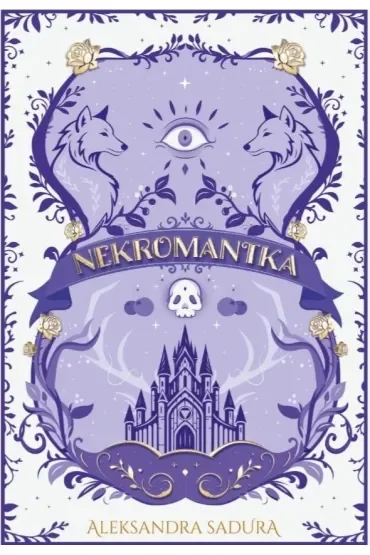 Nekromantka