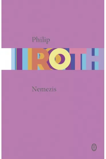 Nemezis