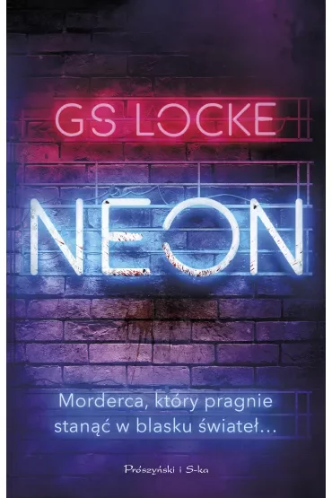 Neon